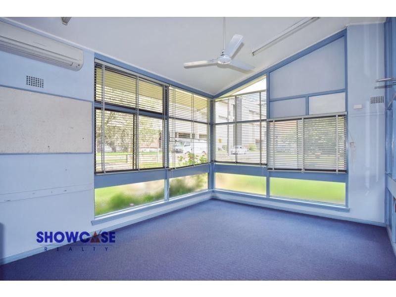 2 Darwin Street, Carlingford NSW 2118