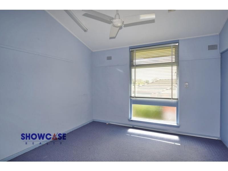 2 Darwin Street, Carlingford NSW 2118