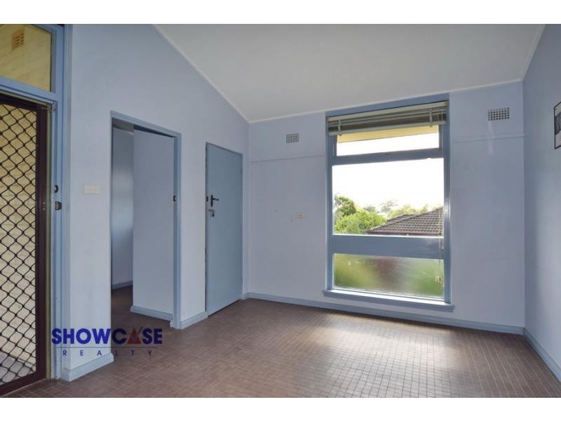 2 Darwin Street, Carlingford NSW 2118