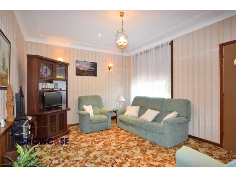 7 Larra Place, Dundas Valley NSW 2117