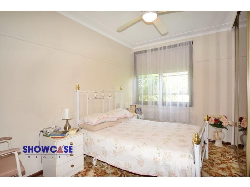 7 Larra Place, Dundas Valley NSW 2117