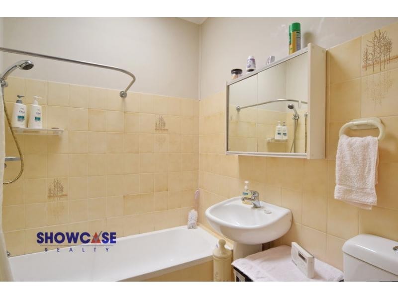 7 Larra Place, Dundas Valley NSW 2117