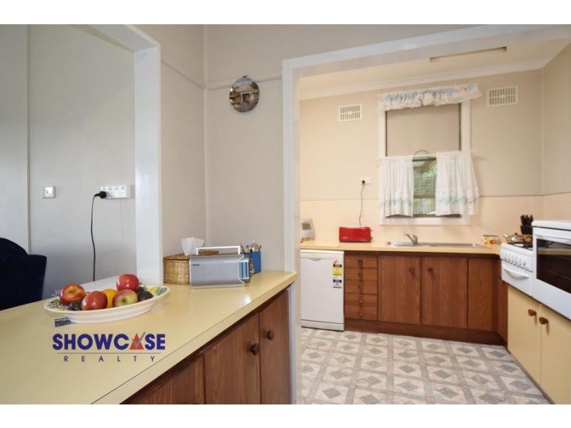 7 Larra Place, Dundas Valley NSW 2117