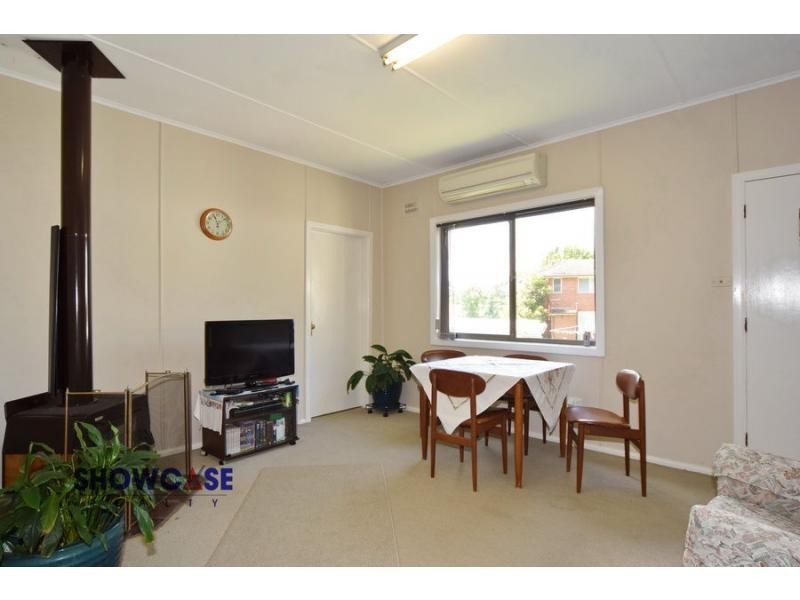 7 Larra Place, Dundas Valley NSW 2117