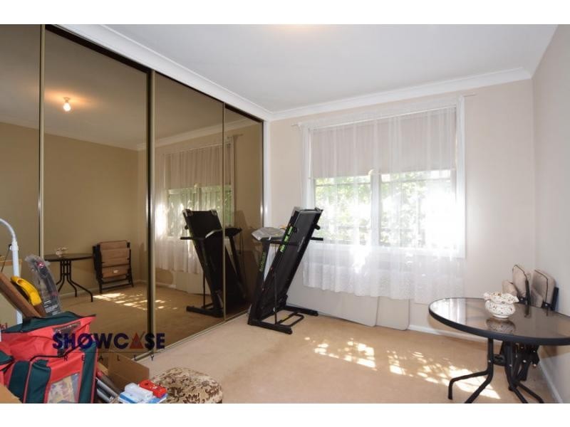 7 Larra Place, Dundas Valley NSW 2117