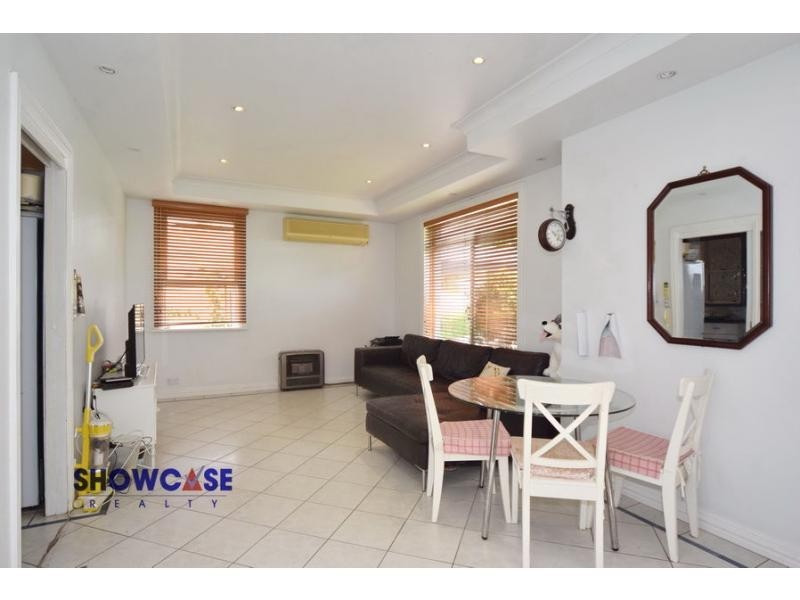 7 Osborne Avenue, Dundas Valley NSW 2117