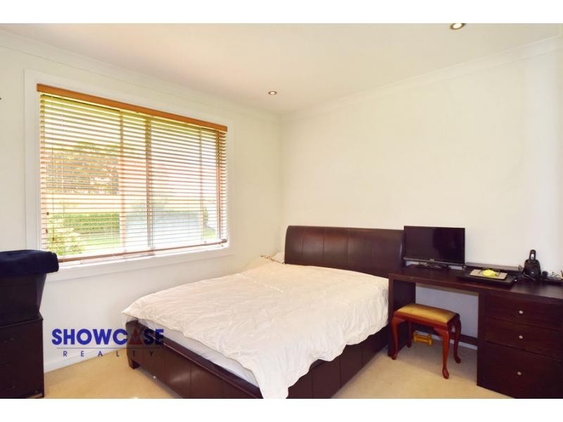 7 Osborne Avenue, Dundas Valley NSW 2117