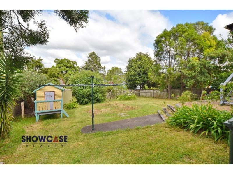 7 Osborne Avenue, Dundas Valley NSW 2117