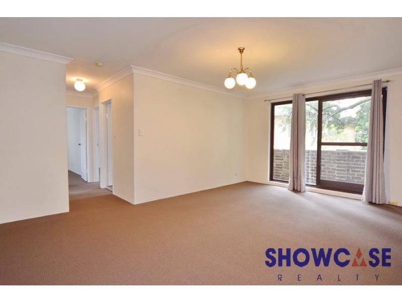 27/19-27 Adderton Road, Telopea NSW 2117