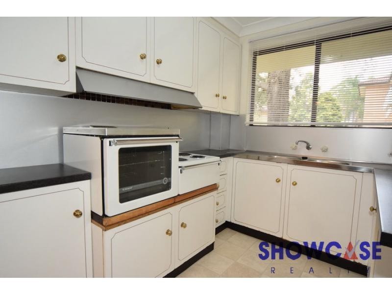 27/19-27 Adderton Road, Telopea NSW 2117