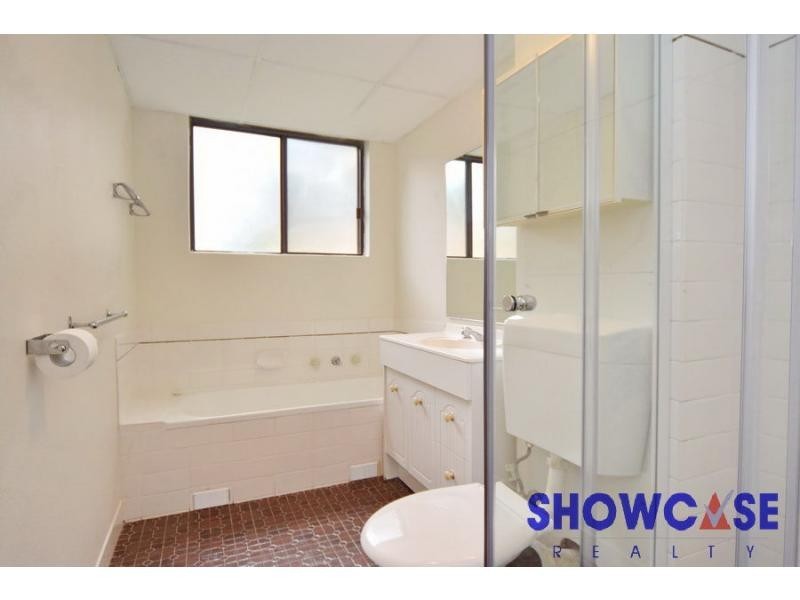 27/19-27 Adderton Road, Telopea NSW 2117