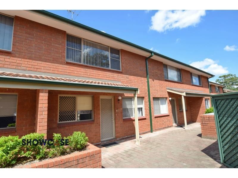 4/57 Leamington Road, Telopea NSW 2117