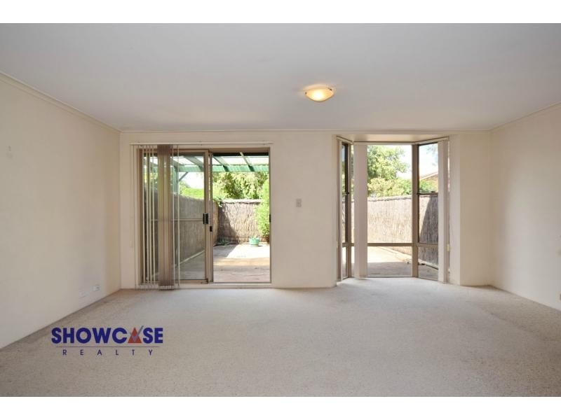 4/57 Leamington Road, Telopea NSW 2117