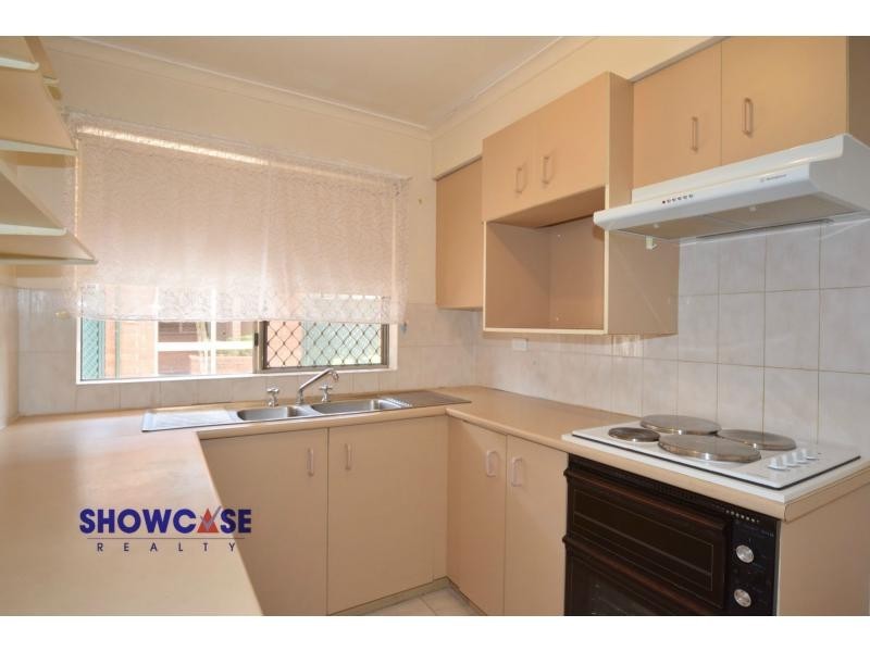 4/57 Leamington Road, Telopea NSW 2117