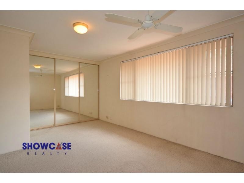 4/57 Leamington Road, Telopea NSW 2117