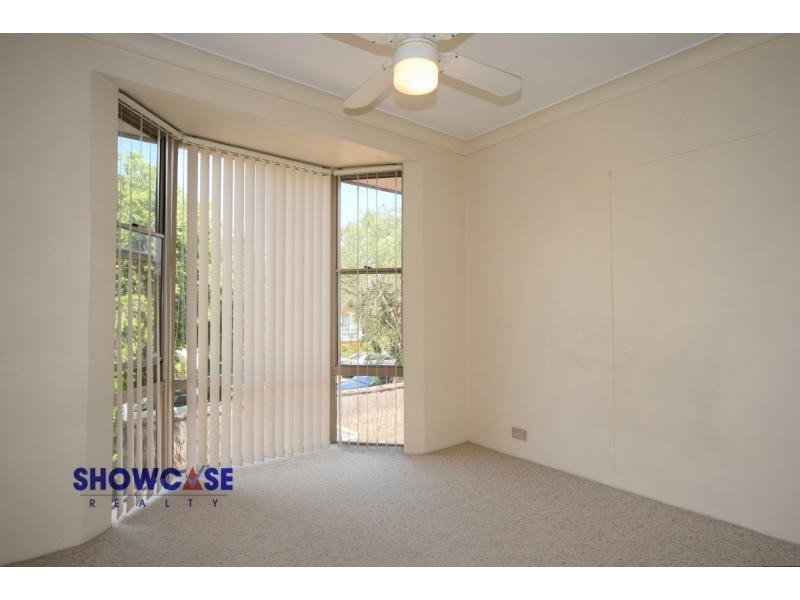 4/57 Leamington Road, Telopea NSW 2117