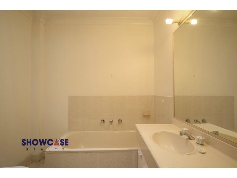 4/57 Leamington Road, Telopea NSW 2117