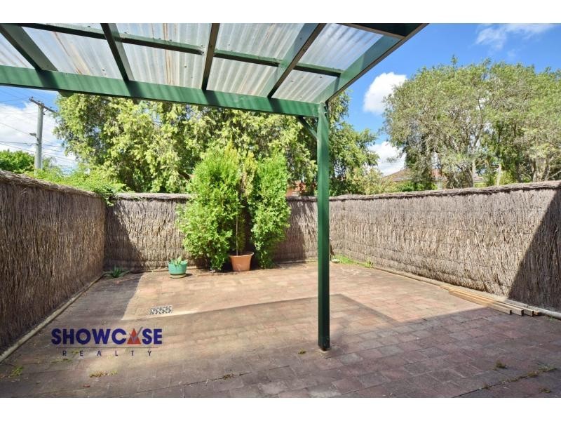 4/57 Leamington Road, Telopea NSW 2117