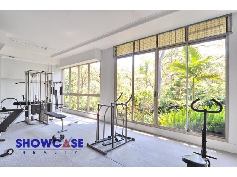 4/57 Leamington Road, Telopea NSW 2117