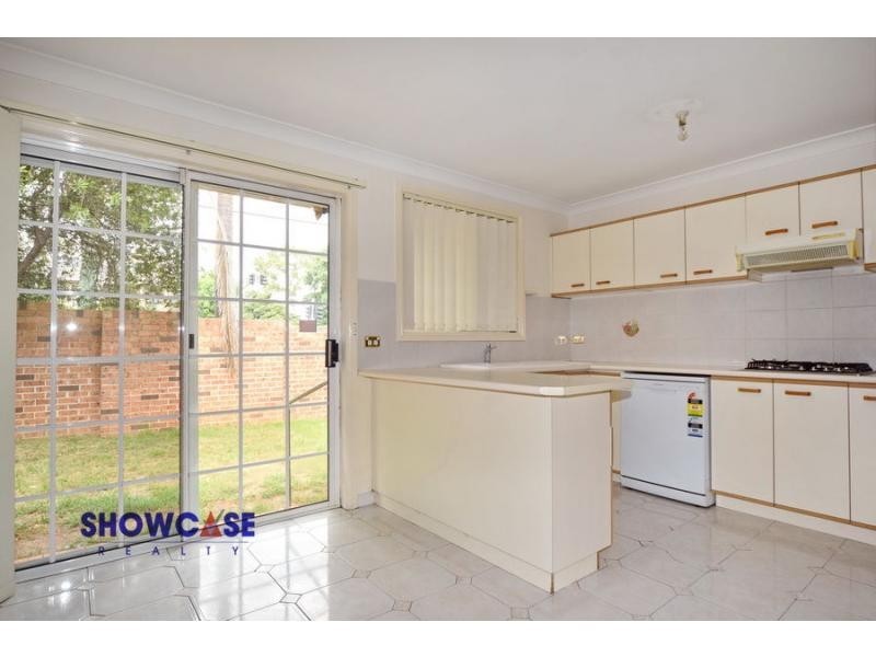 4/100 Kissing Point Road, Dundas NSW 2117