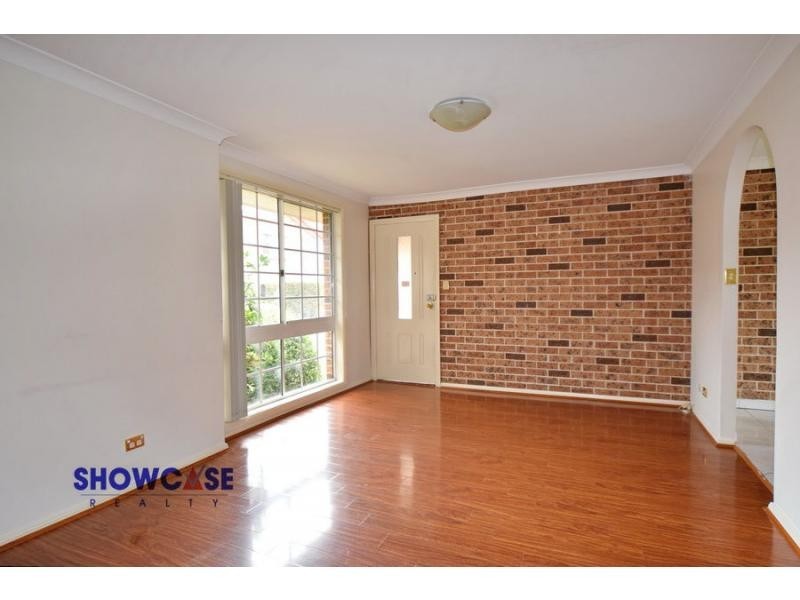 4/100 Kissing Point Road, Dundas NSW 2117