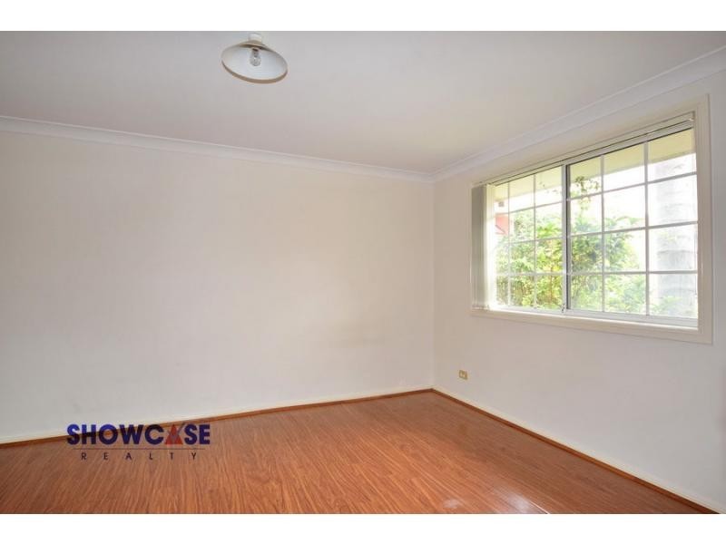 4/100 Kissing Point Road, Dundas NSW 2117