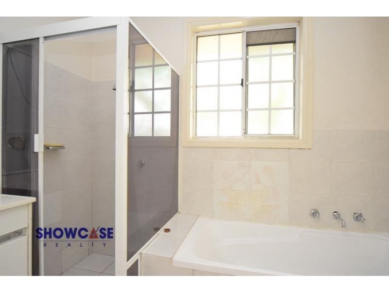 4/100 Kissing Point Road, Dundas NSW 2117