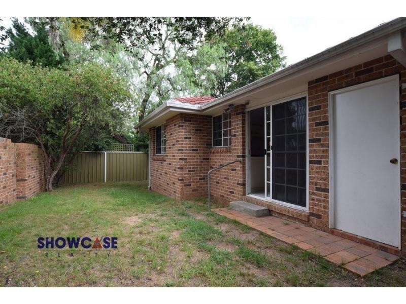 4/100 Kissing Point Road, Dundas NSW 2117
