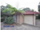 247 Midson Road, Epping NSW 2121