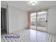 247 Midson Road, Epping NSW 2121