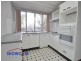 247 Midson Road, Epping NSW 2121