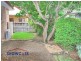 247 Midson Road, Epping NSW 2121