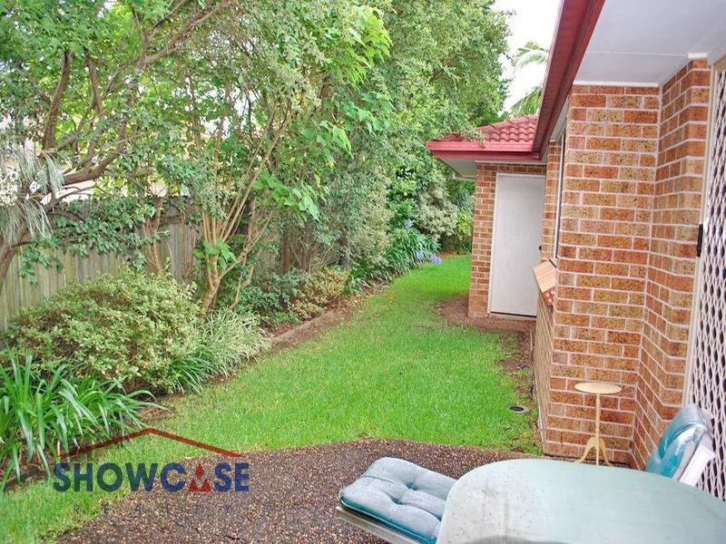 247 Midson Road, Epping NSW 2121