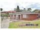 16 Thallon Street, Carlingford NSW 2118