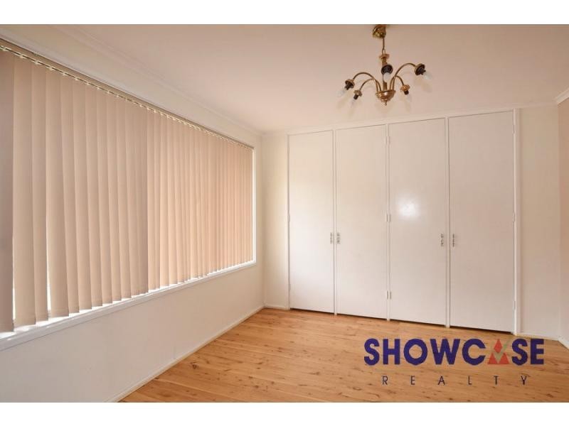 16 Thallon Street, Carlingford NSW 2118