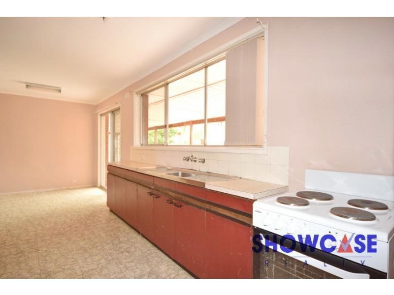 16 Thallon Street, Carlingford NSW 2118