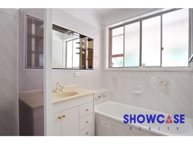 16 Thallon Street, Carlingford NSW 2118