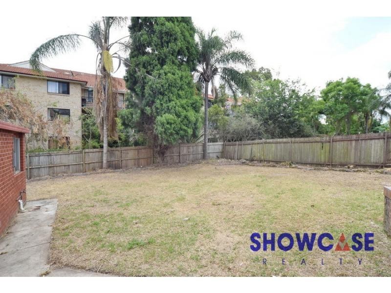 16 Thallon Street, Carlingford NSW 2118