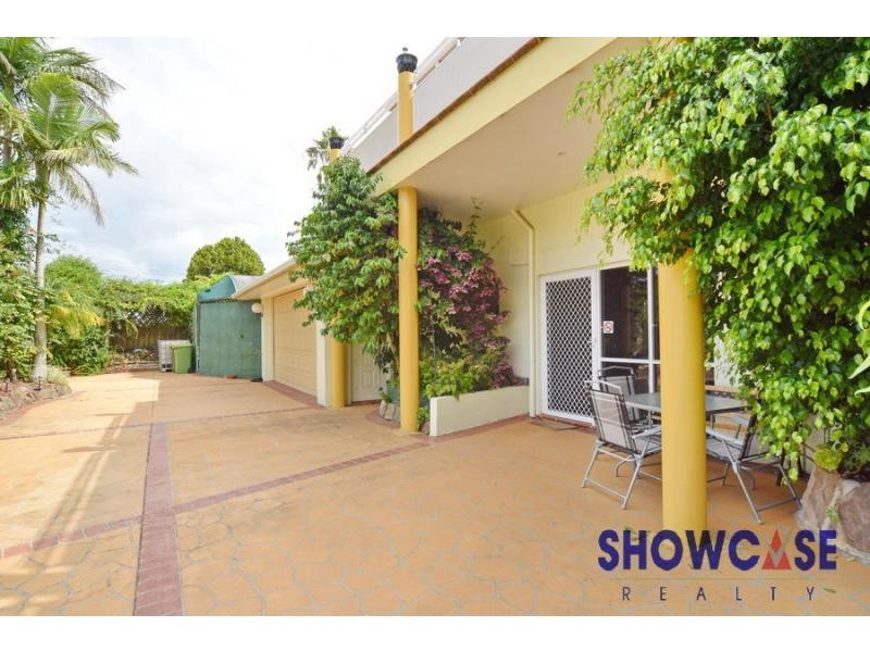 248A Pennant Hills Road, Carlingford NSW 2118