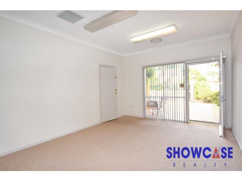 248A Pennant Hills Road, Carlingford NSW 2118