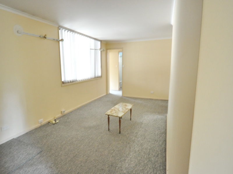 789B Penannt Hills Road, Carlingford NSW 2118