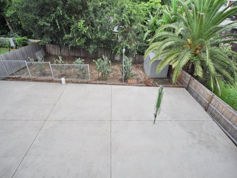 789B Penannt Hills Road, Carlingford NSW 2118