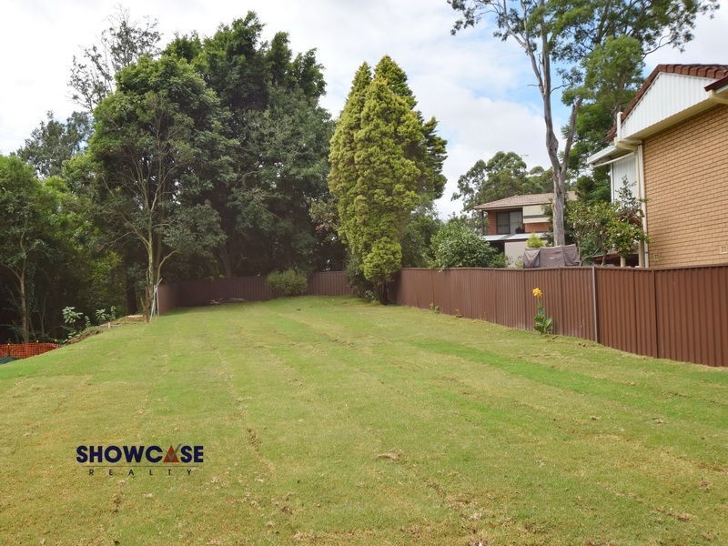 19 Lyndelle Place, Carlingford NSW 2118