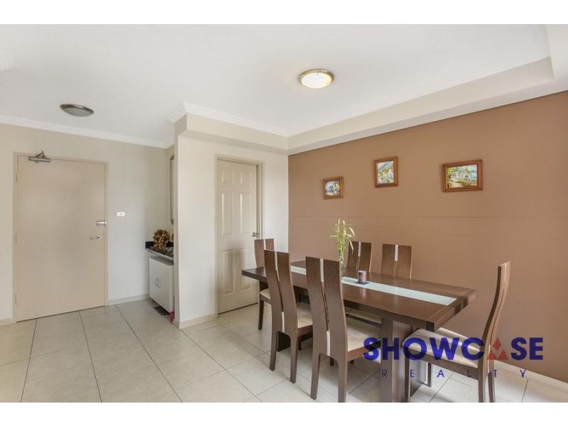 29/8-16 William Street, Ryde NSW 2112