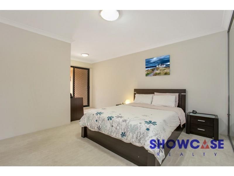 29/8-16 William Street, Ryde NSW 2112