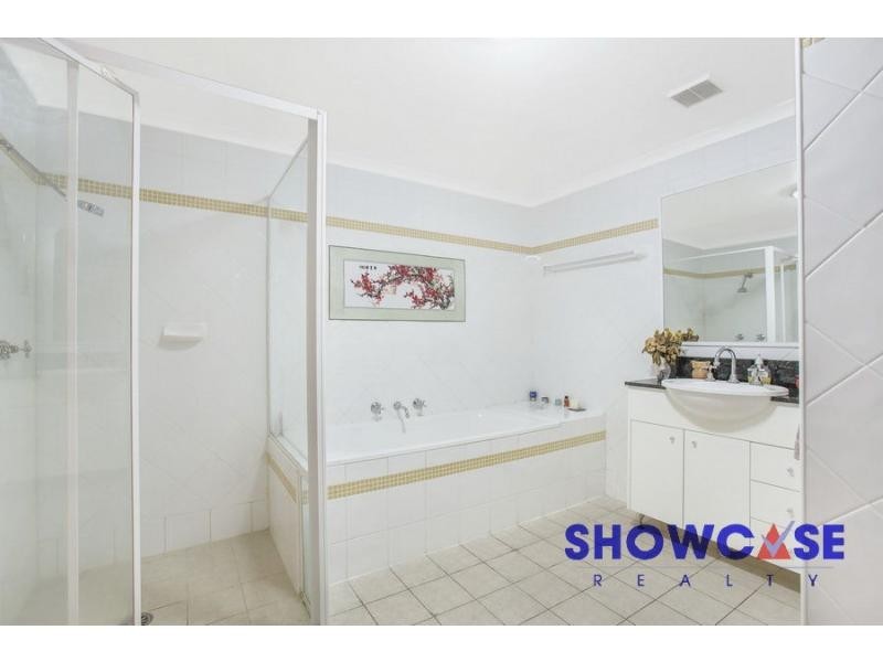 29/8-16 William Street, Ryde NSW 2112