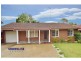 7 Renown Road, Baulkham Hills NSW 2153