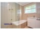 7 Renown Road, Baulkham Hills NSW 2153