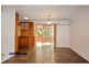 7 Renown Road, Baulkham Hills NSW 2153