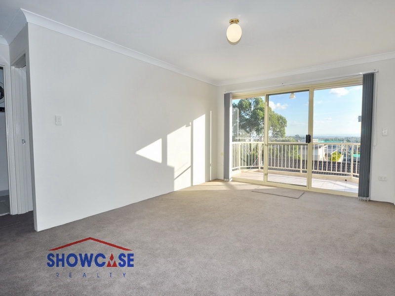11/3-5 Post Office Street, Carlingford NSW 2118